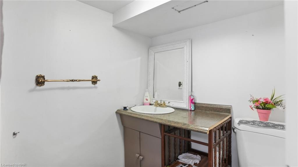 Listing 40380812 - Large Photo # 22