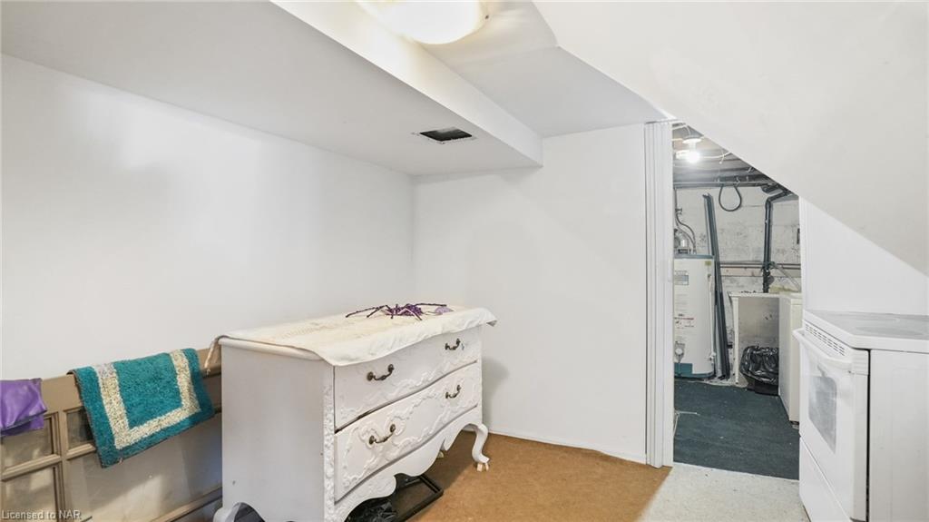 Listing 40380812 - Large Photo # 23