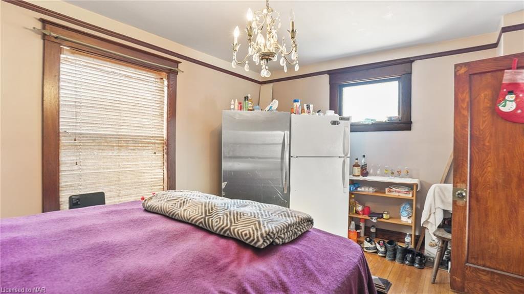 Listing 40380812 - Large Photo # 12