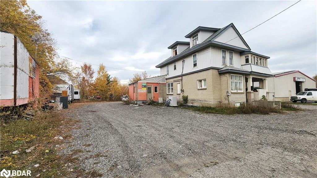 Listing 40381126 - Large Photo # 3