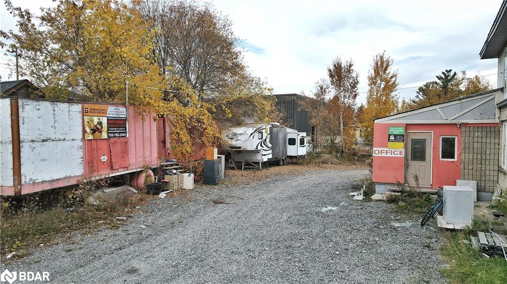 Listing 40381126 - Large Photo # 5