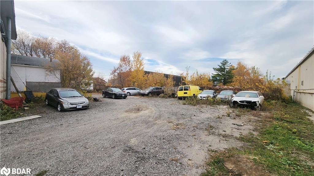 Listing 40381126 - Large Photo # 7