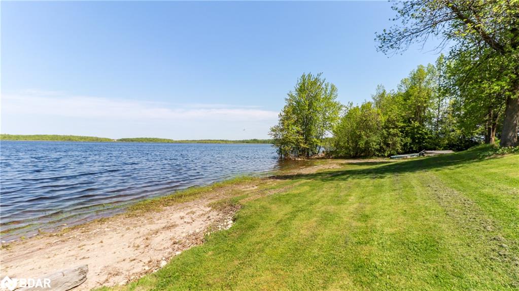 Listing 40381356 - Large Photo # 7