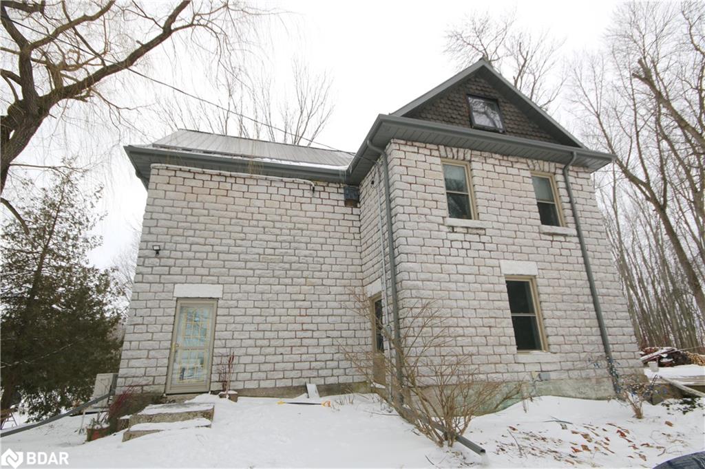 Listing 40381356 - Large Photo # 15