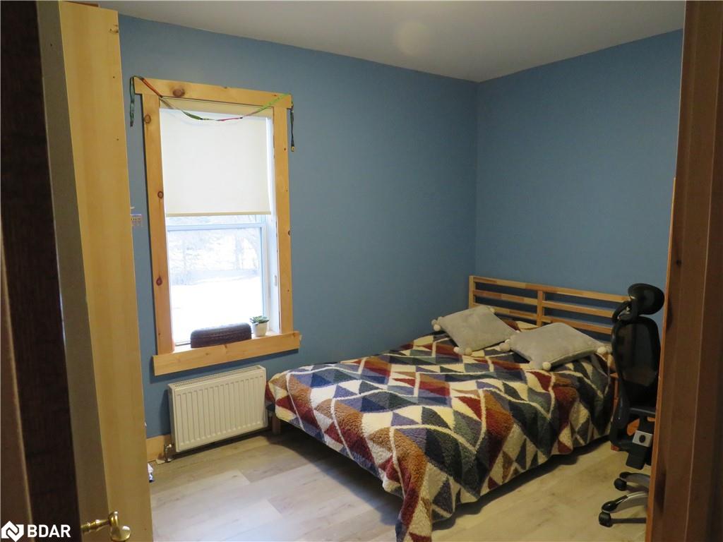 Listing 40381356 - Large Photo # 34