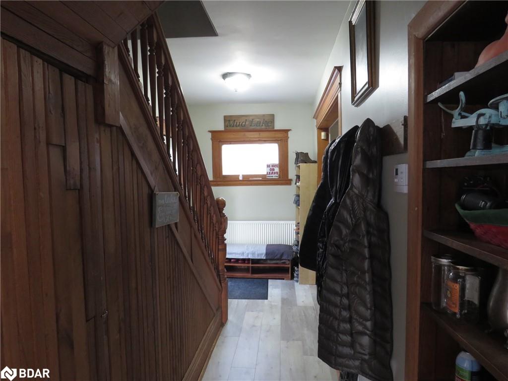 Listing 40381356 - Large Photo # 27