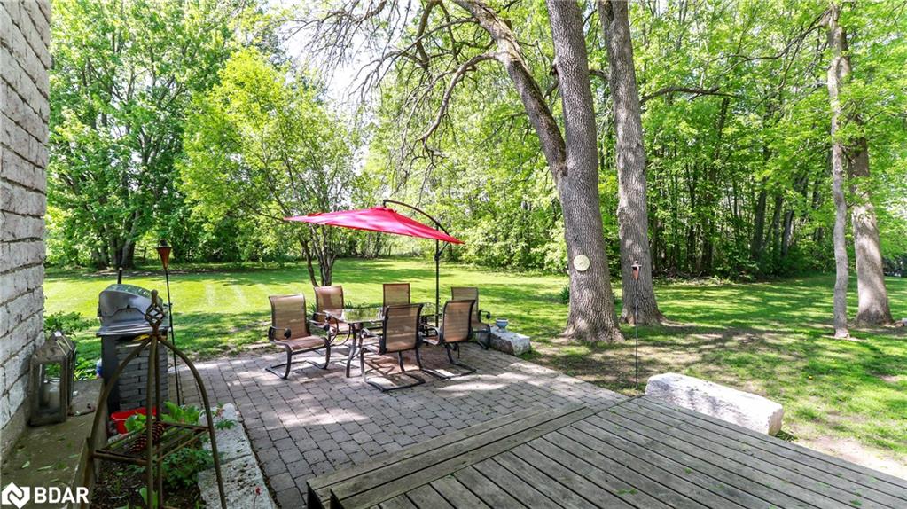 Listing 40381356 - Large Photo # 40