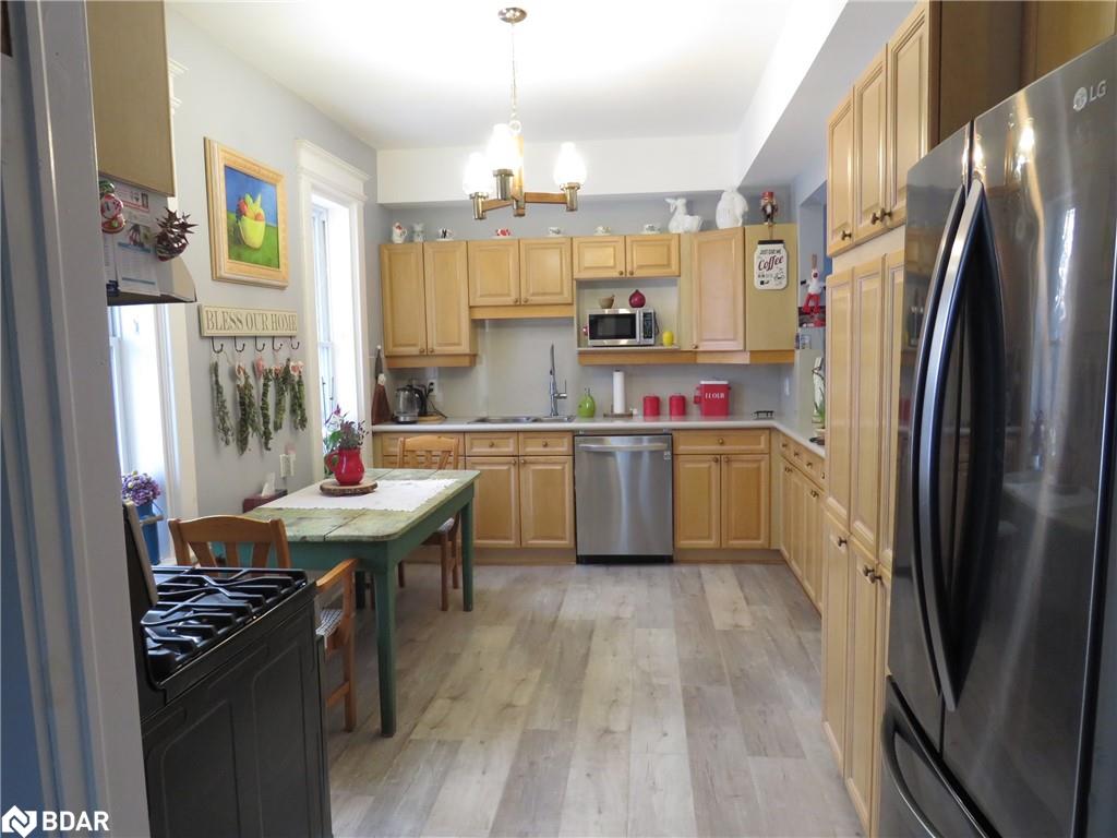 Listing 40381356 - Large Photo # 20