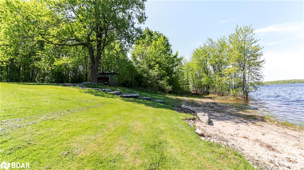 Listing 40381356 - Large Photo # 6