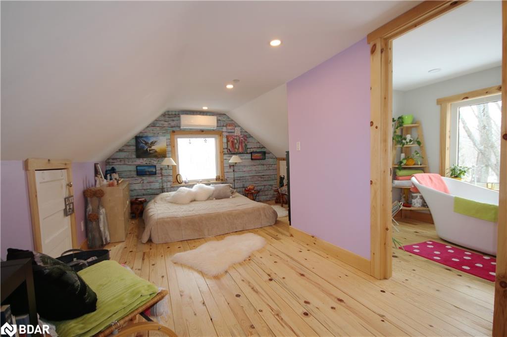 Listing 40381356 - Large Photo # 35