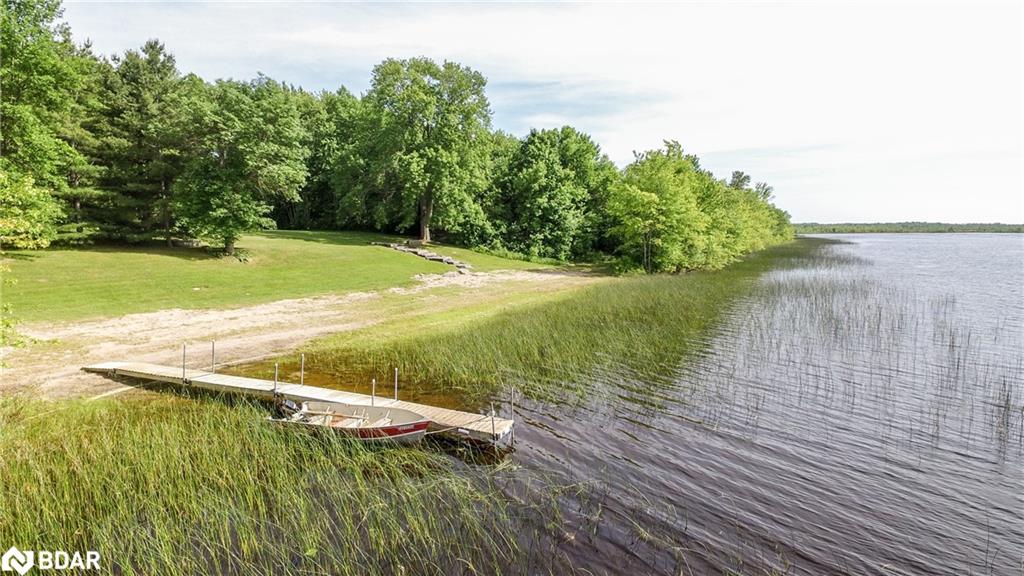 Listing 40381356 - Large Photo # 3