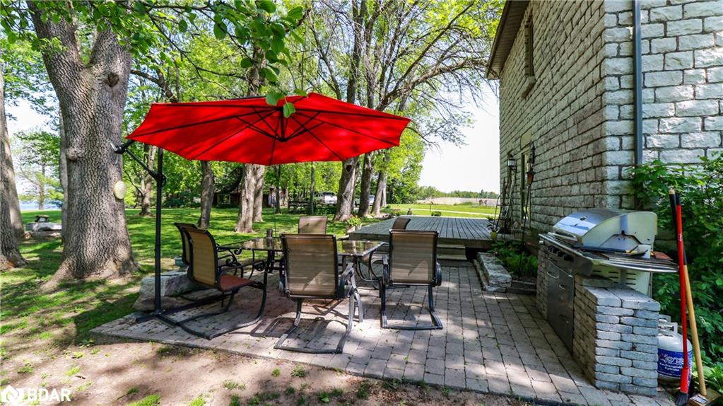 Listing 40381356 - Large Photo # 41