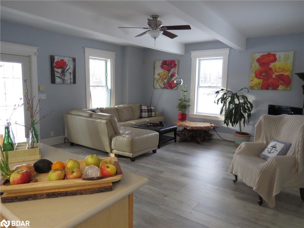 Listing 40381356 - Large Photo # 17