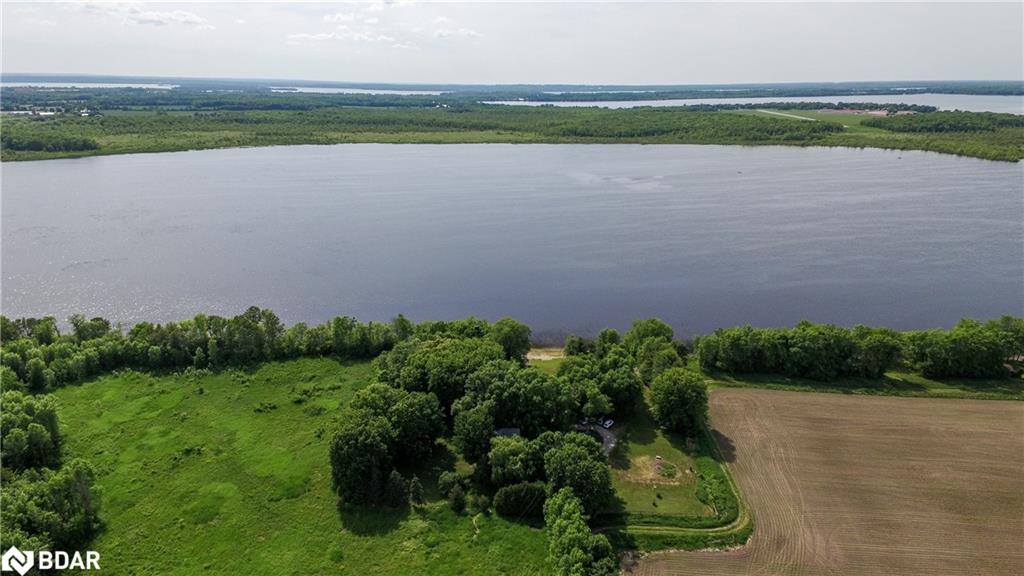 Listing 40381356 - Large Photo # 2