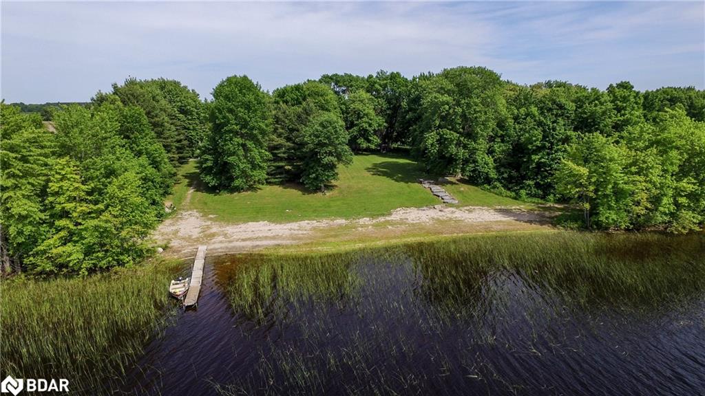 Listing 40381356 - Large Photo # 1