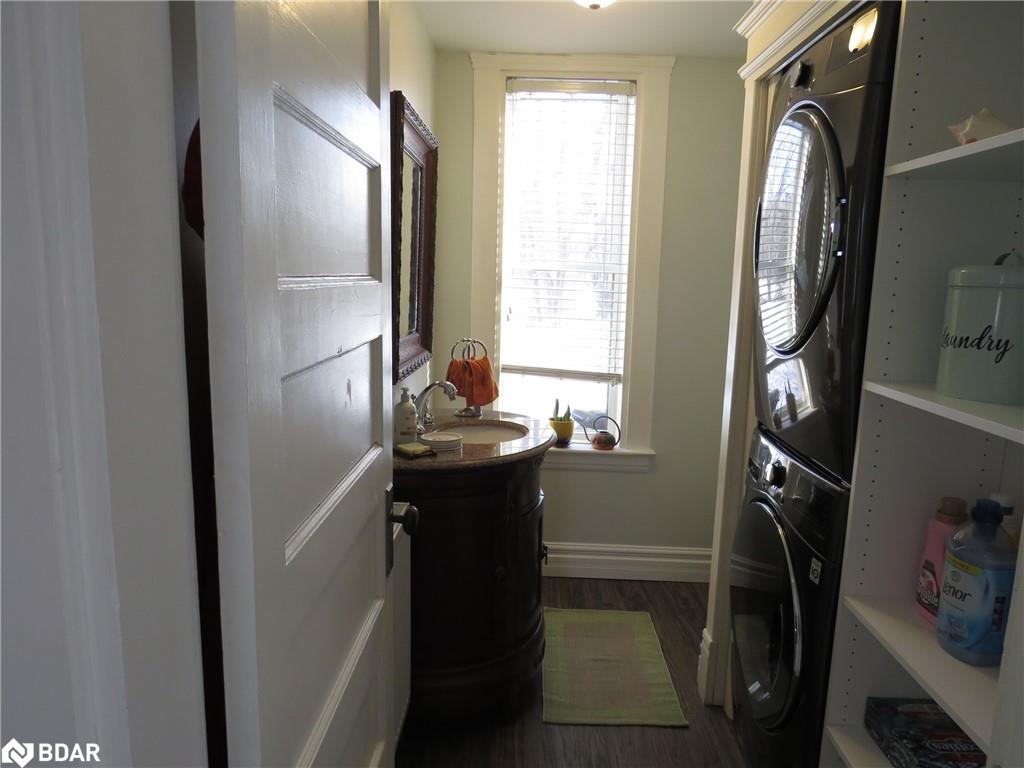 Listing 40381356 - Large Photo # 26