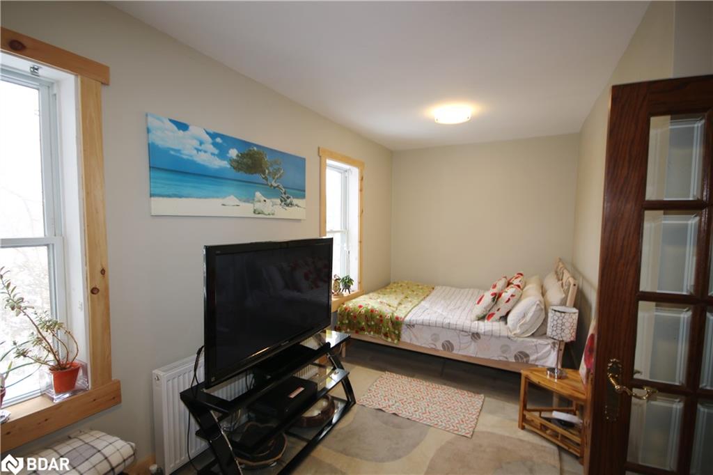 Listing 40381356 - Large Photo # 30