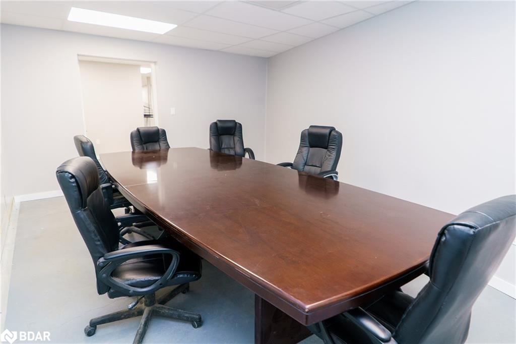 Listing 40381453 - Large Photo # 13