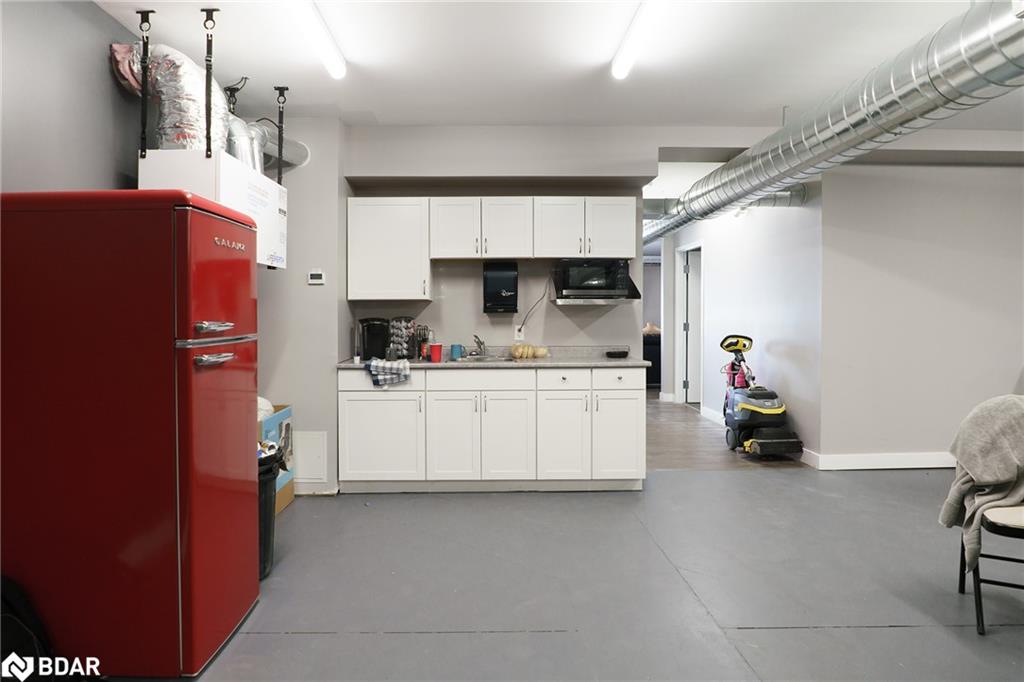 Listing 40381453 - Large Photo # 10