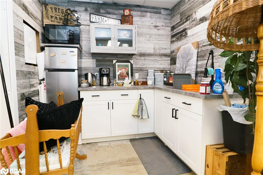Listing 40381453 - Large Photo # 19