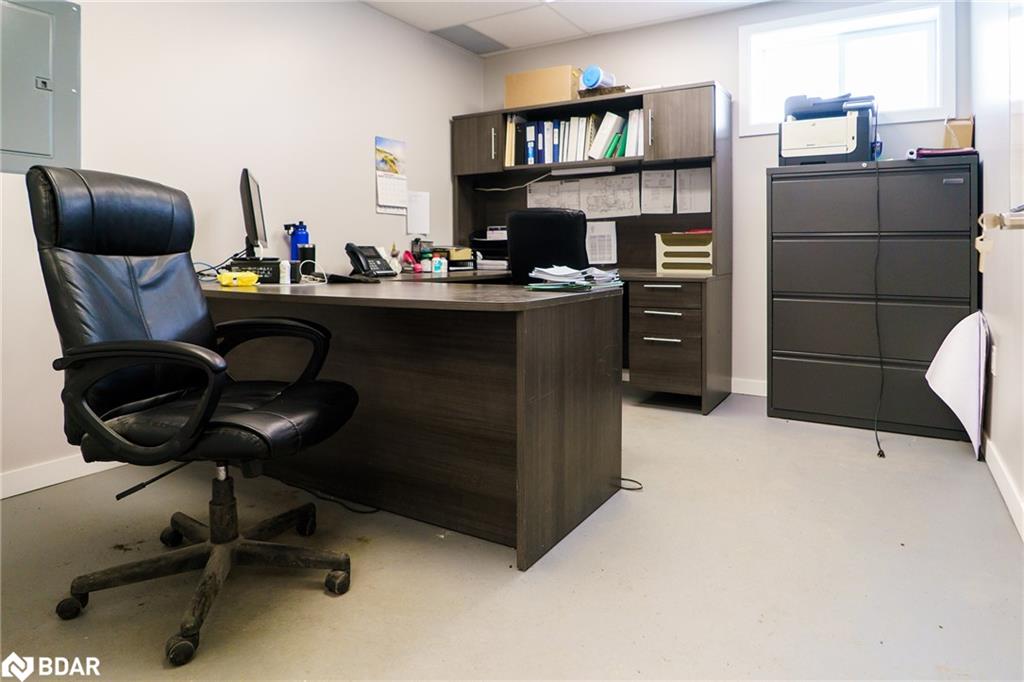 Listing 40381453 - Large Photo # 11