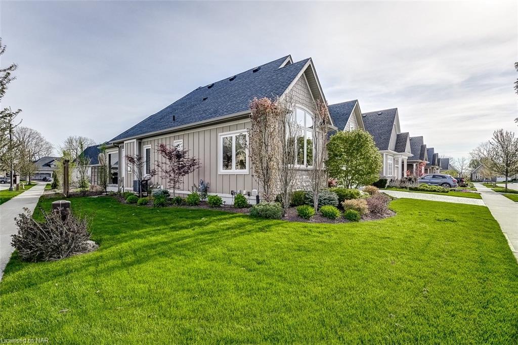Listing 40381629 - Large Photo # 4