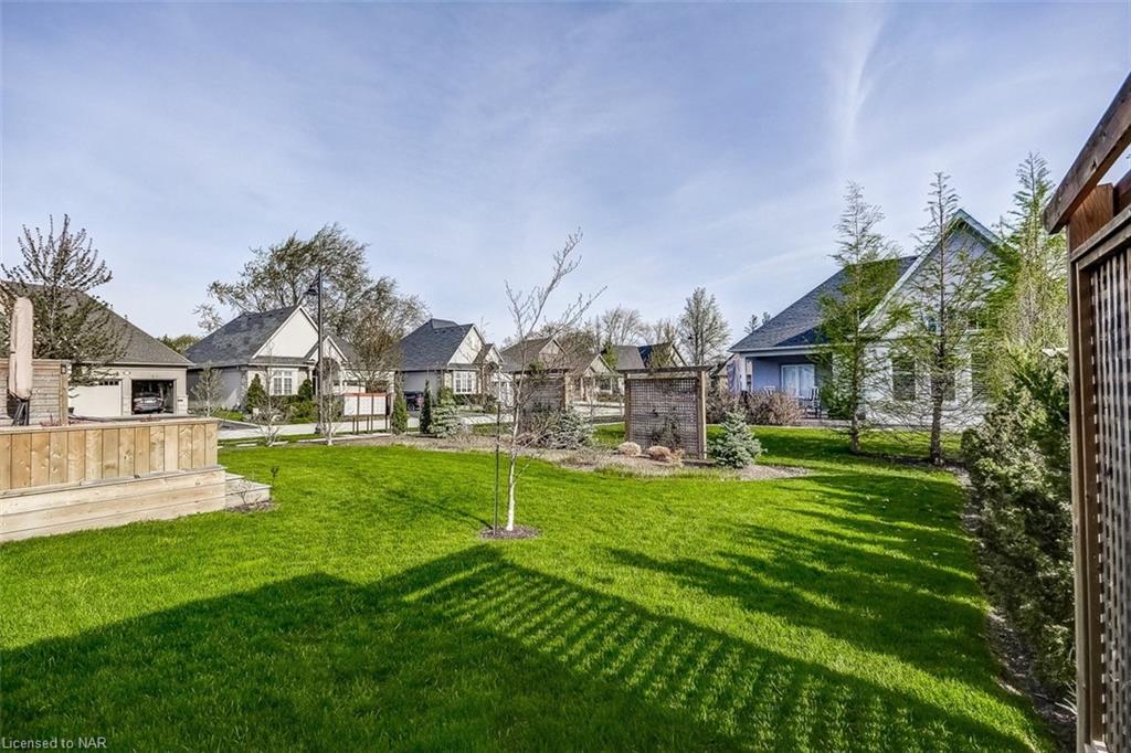 Listing 40381629 - Large Photo # 48