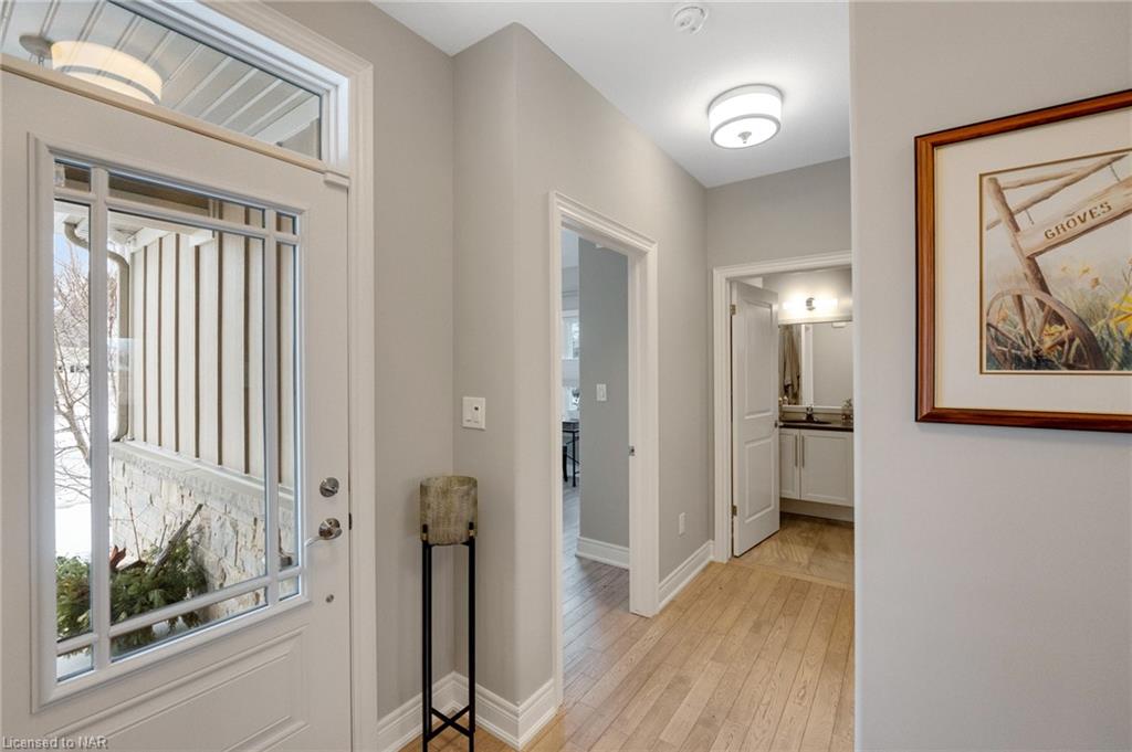 Listing 40381629 - Large Photo # 21