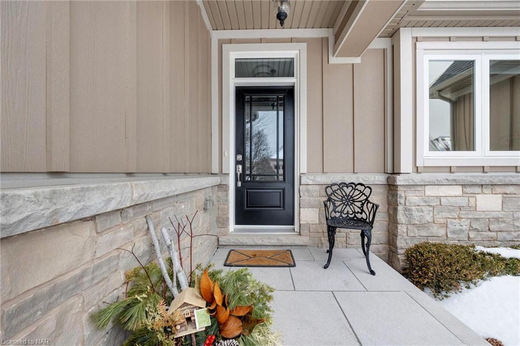 Listing 40381629 - Large Photo # 6