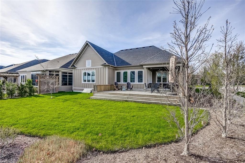 Listing 40381629 - Large Photo # 45