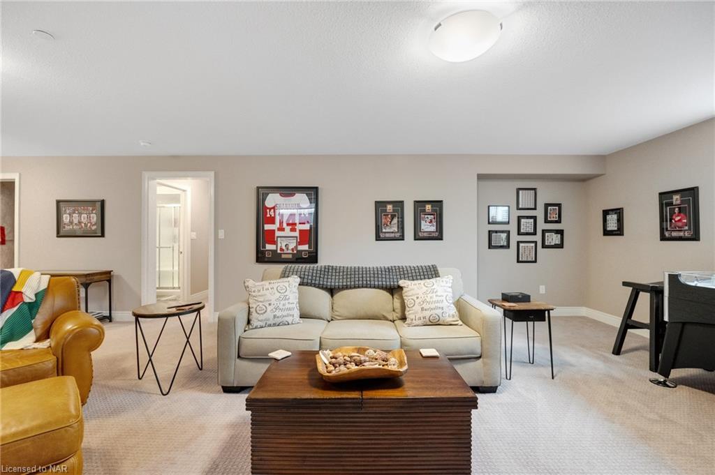 Listing 40381629 - Large Photo # 35