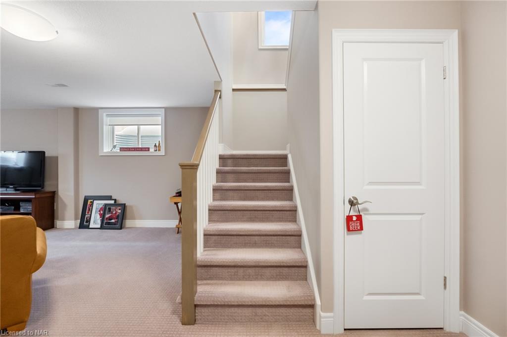 Listing 40381629 - Large Photo # 43