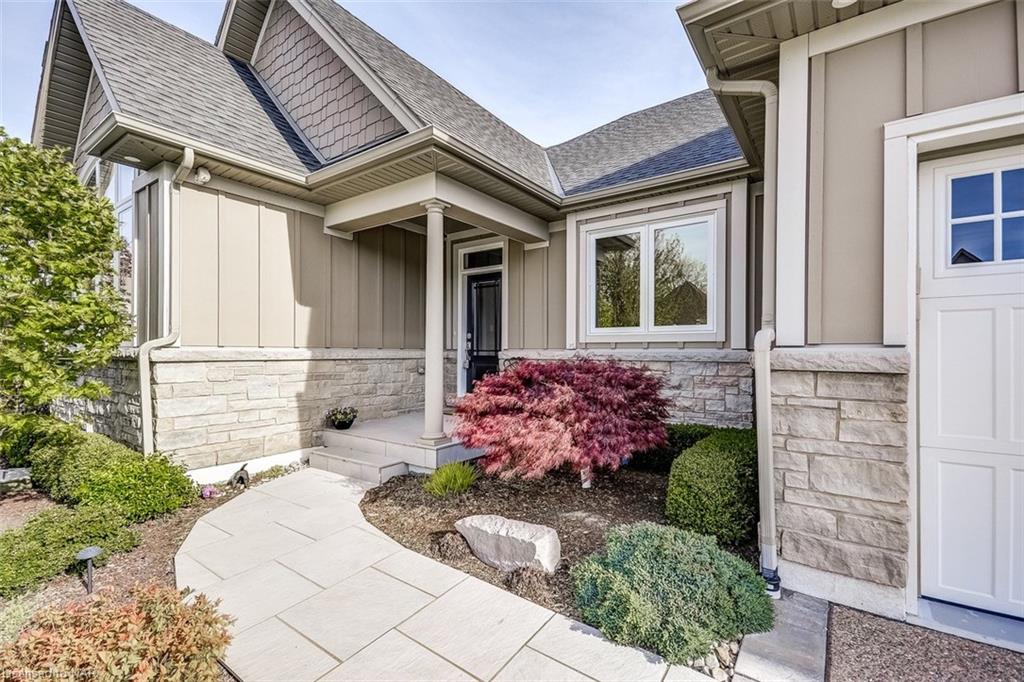 Listing 40381629 - Large Photo # 5