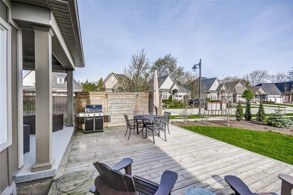 Listing 40381629 - Large Photo # 47