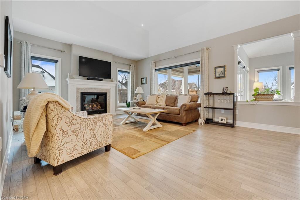 Listing 40381629 - Large Photo # 11