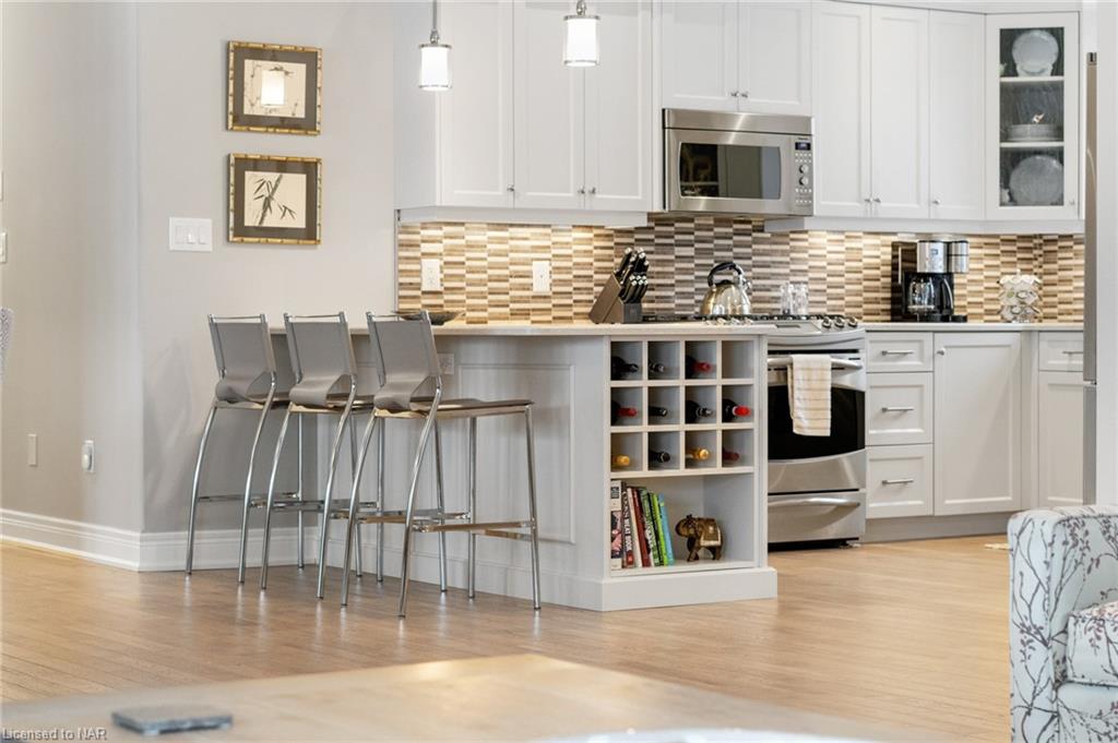 Listing 40381629 - Large Photo # 16