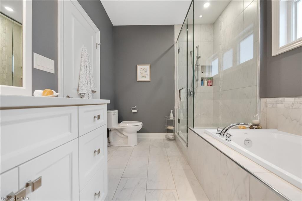 Listing 40381629 - Large Photo # 31