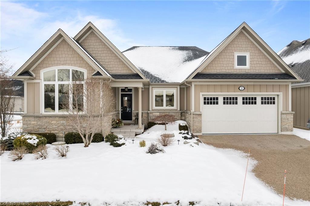 Listing 40381629 - Large Photo # 49
