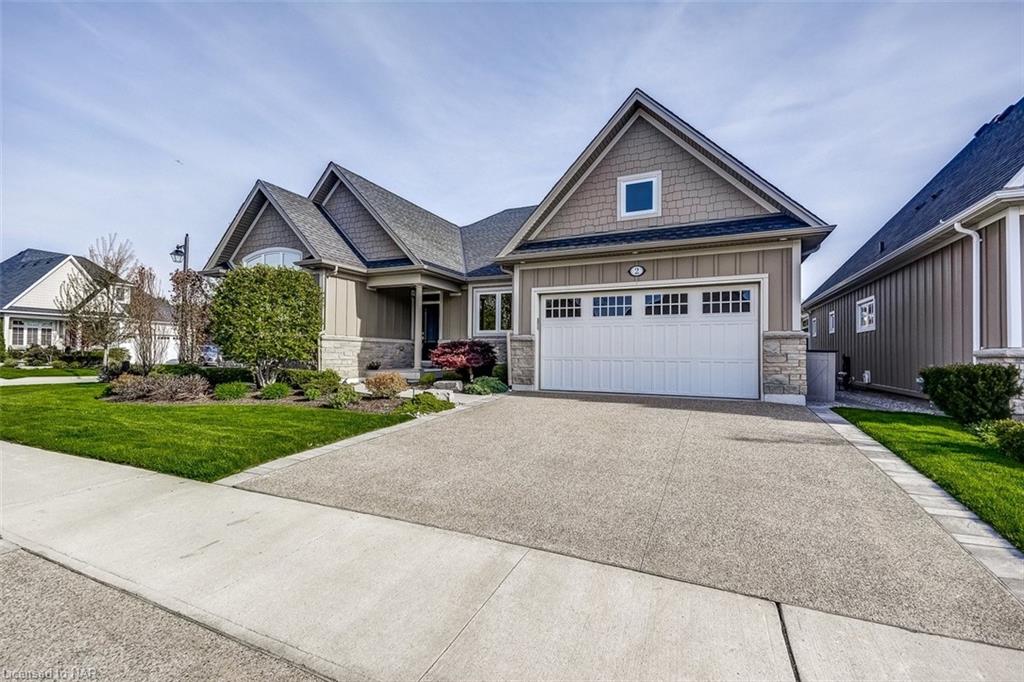 Listing 40381629 - Large Photo # 2