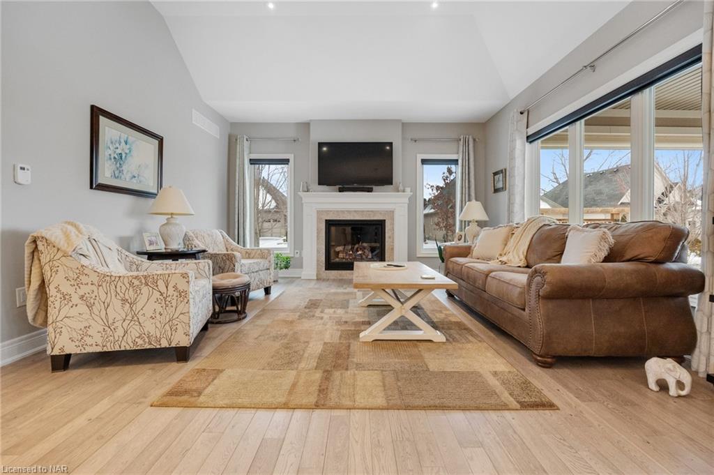Listing 40381629 - Large Photo # 10