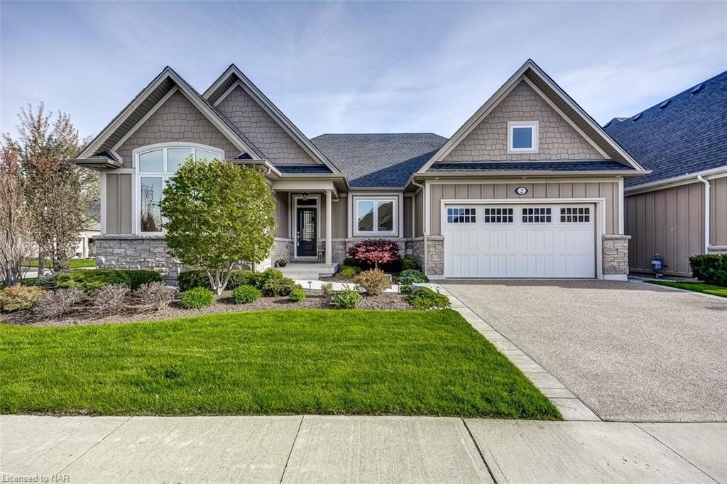 Listing 40381629 - Large Photo # 1