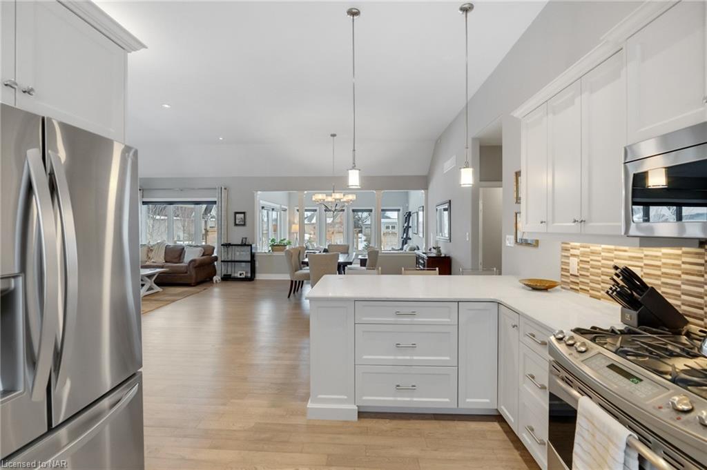 Listing 40381629 - Large Photo # 18