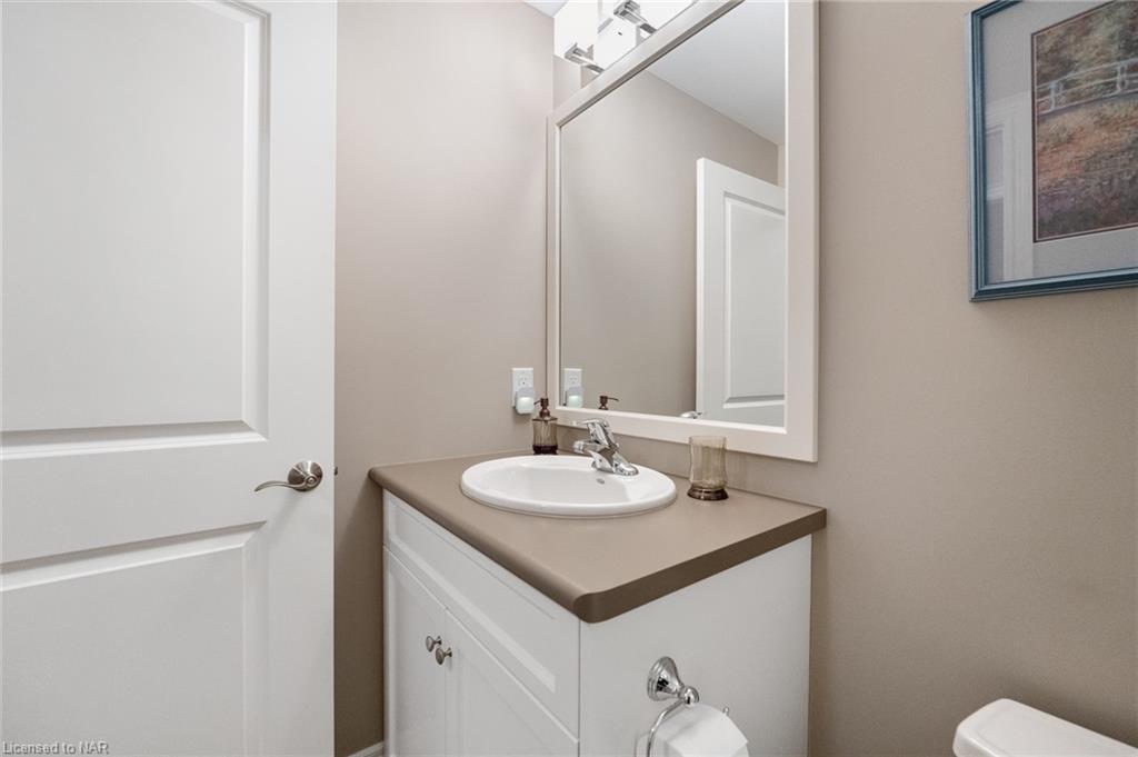 Listing 40381629 - Large Photo # 38