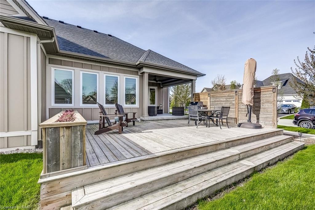 Listing 40381629 - Large Photo # 46