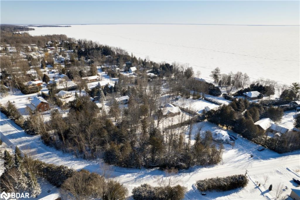 43 Campbell Avenue, Oro-Medonte