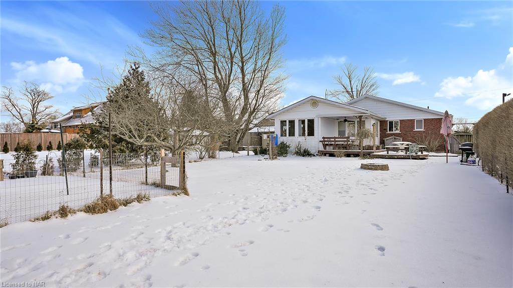 Listing 40381971 - Large Photo # 31