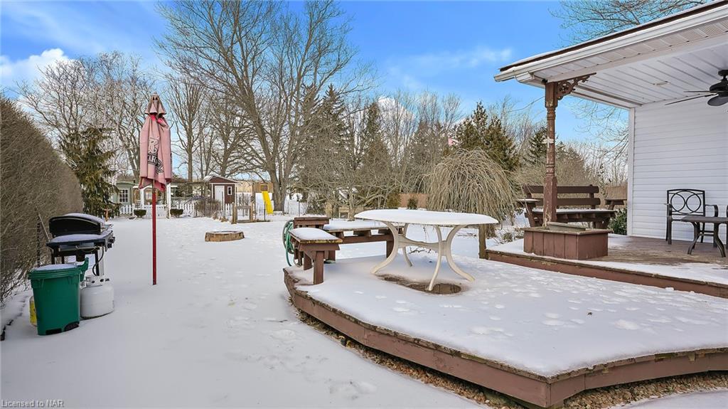 Listing 40381971 - Large Photo # 29