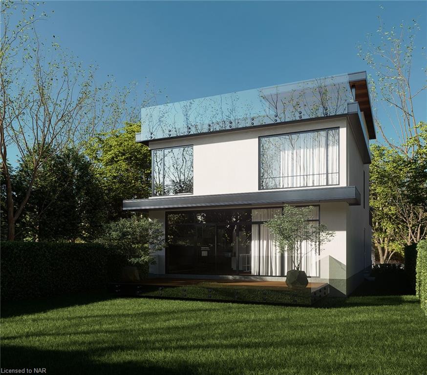 Listing 40382050 - Large Photo # 4