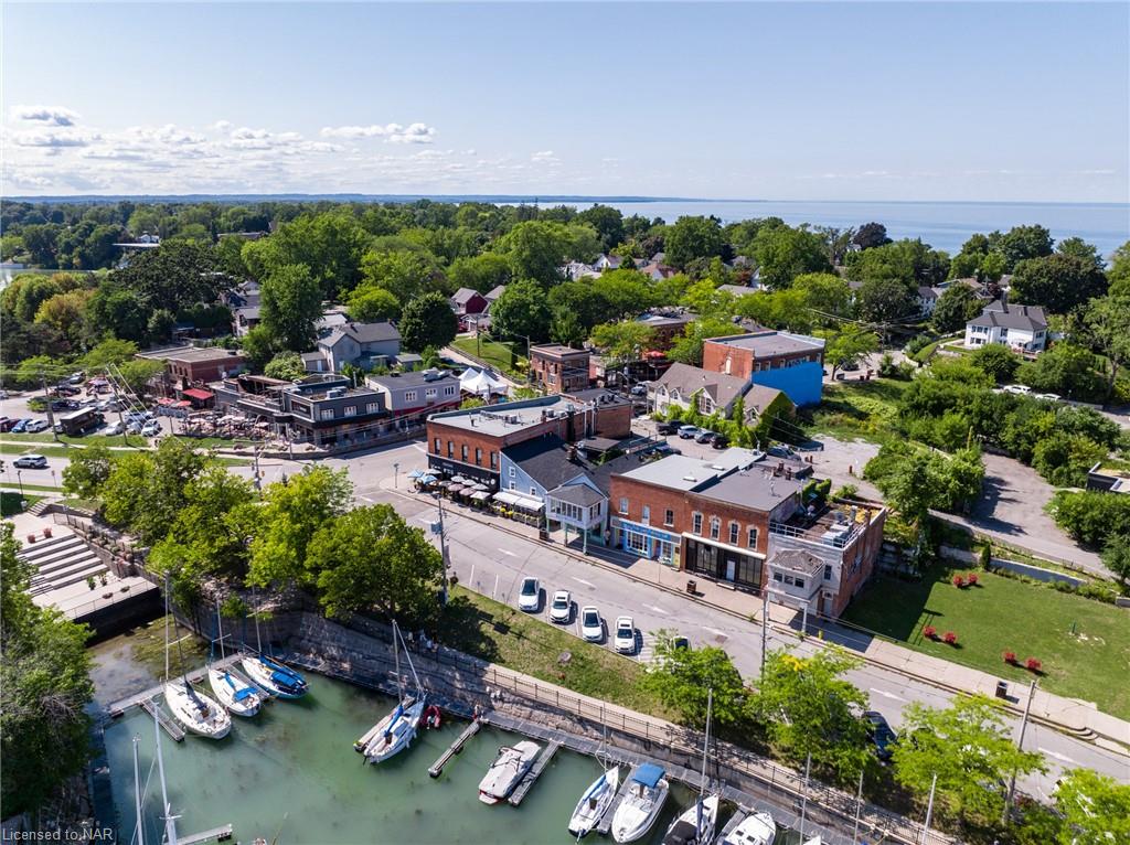 Listing 40382050 - Large Photo # 14