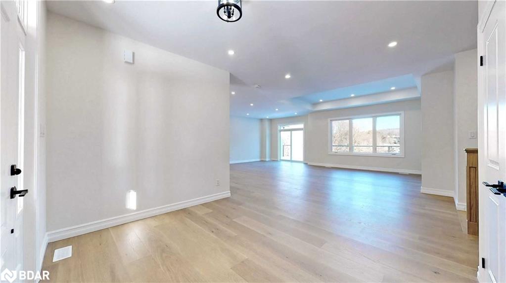 Listing 40382163 - Large Photo # 17